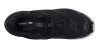 Кроссовки SPEEDCROSS 6 GTX (RU 43.5 UK 10 USm 10.5 СМ 28; black/black/phantom)
